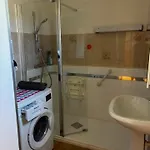 Appartement Unesibelleprovence