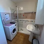 Appartement Unesibelleprovence *