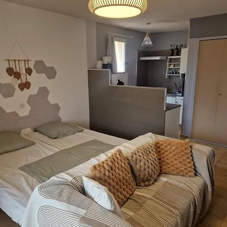 Unesibelleprovence Greoux-les-Bains